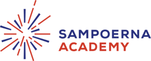 sampoerna academy logo