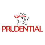 prudential logo